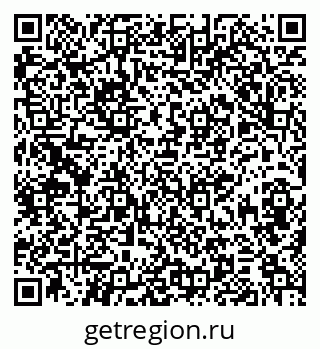 79379110137