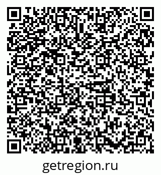 79379110138