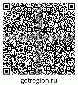 79379110139