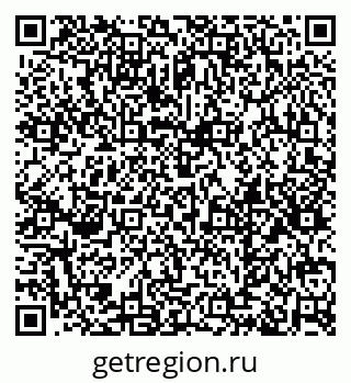 79379110140