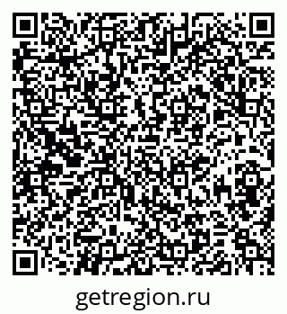 79379110141