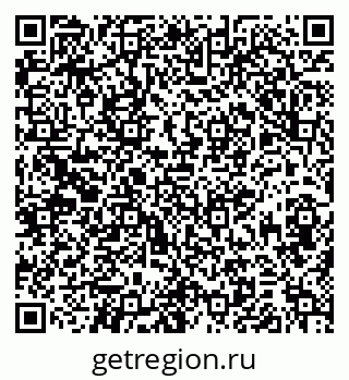 79379110142