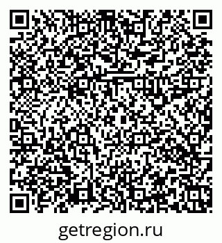 79379110144