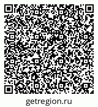 79379110145