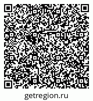 79379110146