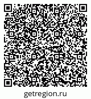 79379110147