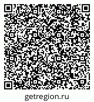 79379110149