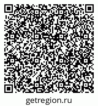 79379110150