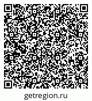 79379110152