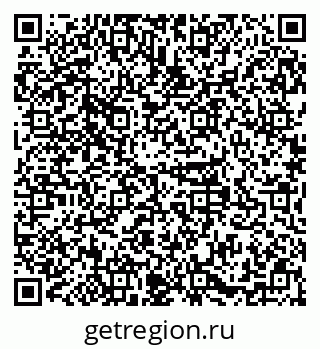 79379110153