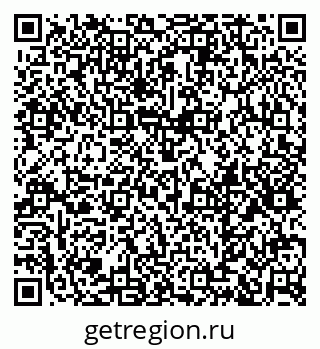 79379110156
