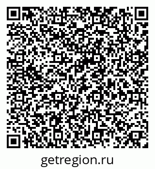 79379110158