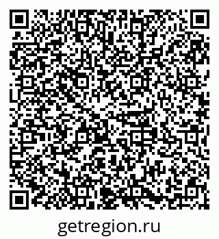 79379110160