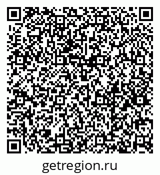 79379110161
