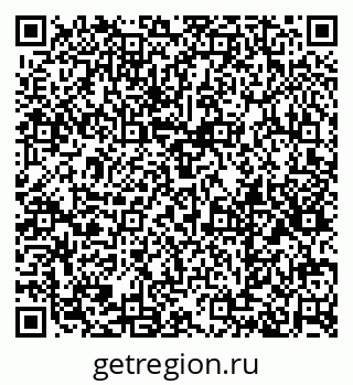 79379110164