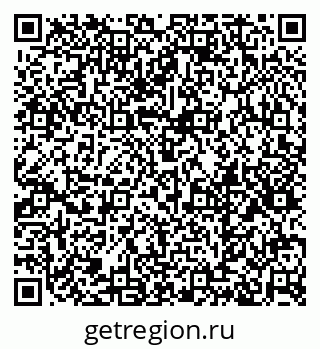 79379110166