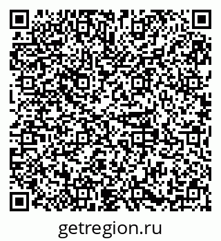 79379110168