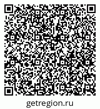 79379110169