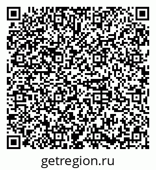 79379110170