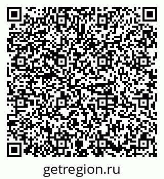 79379110172