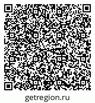 79379110173