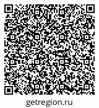 79379110174
