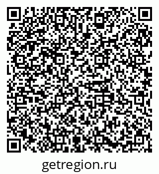79379110175