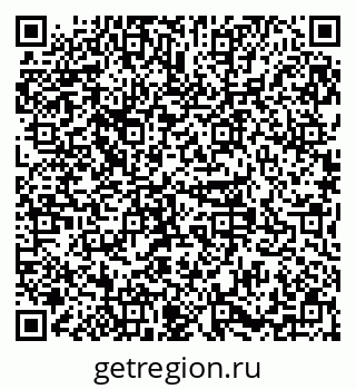 79379110176
