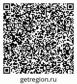79379110177