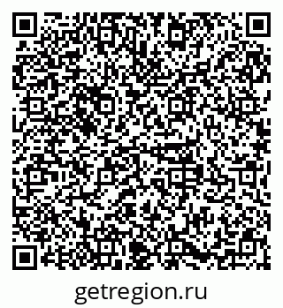 79379110178