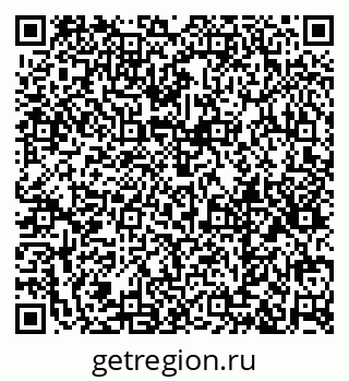 79379110179