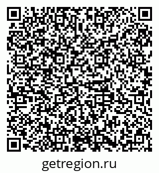 79379110180