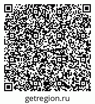 79379110181