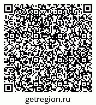 79379110184