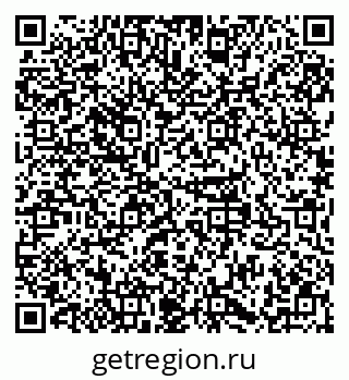 79379110187