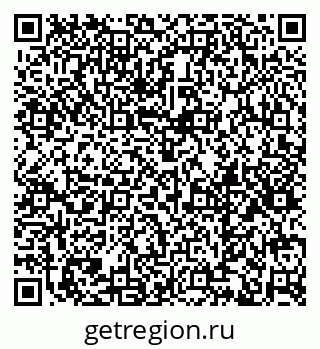 79379110188