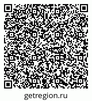 79379110189