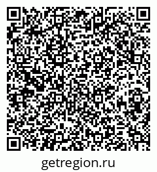 79379110190