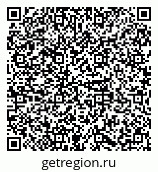 79379110194