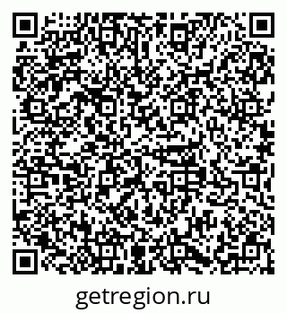 79379110196