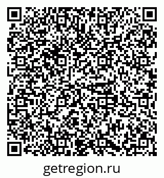 79379110197