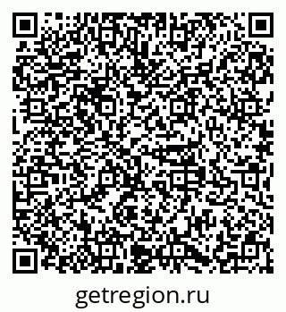 79379110198