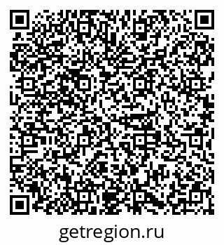 79379110199