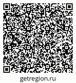 79379110200