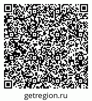 79379110201