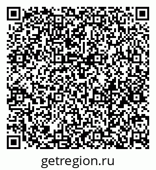 79379110202