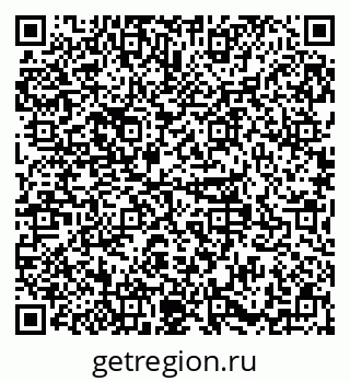 79379110204