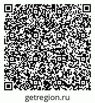 79379110205