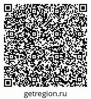79379110206