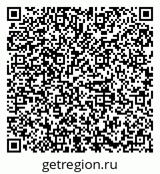 79379110208